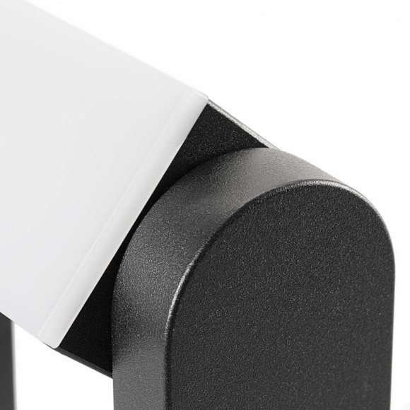 Садовый светильник Arlight Lgd-path-frame-rotary 020344(1)