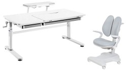 Набор учебный Iris + SS16 + Estate FUN_250460