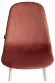 Стул Breeze (mod. JSC-58) TET_21210