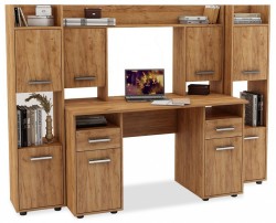 Набор для детской Остин-13 MAS_USHO-13-DZ