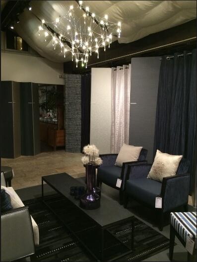 Подвесной светильник Delight Collection Lucciola 9176P/S silver