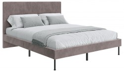 Кровать полутораспальная Novel NKM_26011200