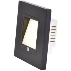 Подсветка для лестниц и ступеней Favourite Nox 4046-1W