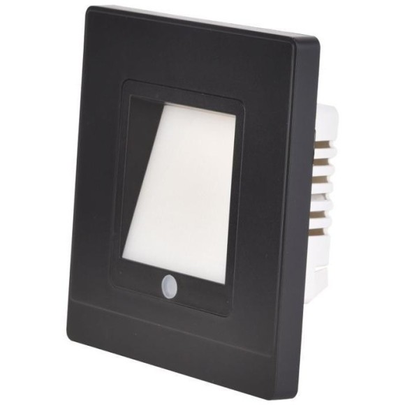 Подсветка для лестниц и ступеней Favourite Nox 4046-1W