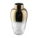 Ваза декоративная Eglo Kenyasi 421363