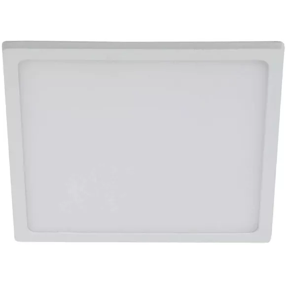 Встраиваемый светильник Эра LED 6-20-4K/1 Б0046914