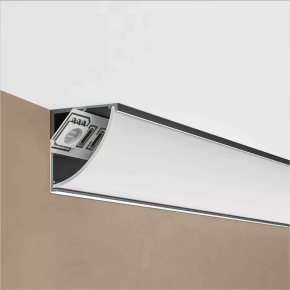 Светодиодная лента Apeyron 12В СТ 4,8Вт/м smd3528, 60д/м IP67 (НАНО) 5м желтая 00-83 Светодиодная лента Apeyron 12В СТ 4,8Вт/м smd3528, 60д/м IP67 (НАНО) 5м желтая 00-83