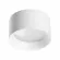 Накладной светильник Odeon Light Oben 6622/10CL