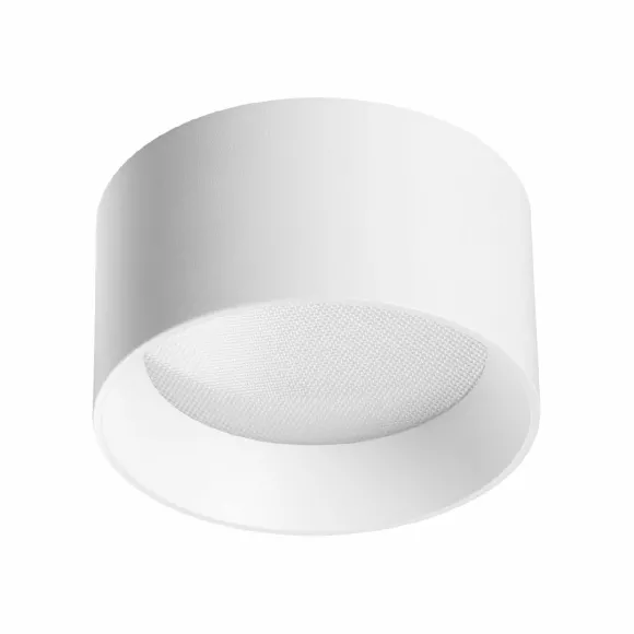 Накладной светильник Odeon Light Oben 6622/10CL Накладной светильник Odeon Light Oben 6622/10CL