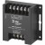 Усилитель сигнала ЭРА RGBpower-12-B02 Б0008061
