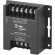 Усилитель сигнала ЭРА RGBpower-12-B02 Б0008061