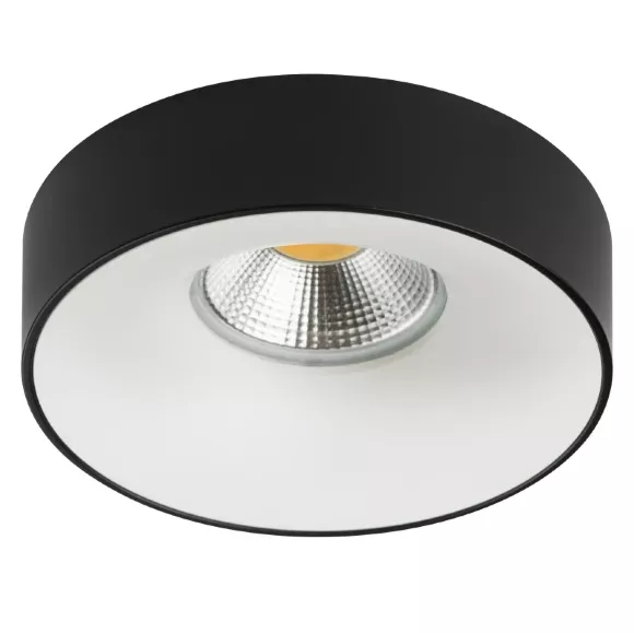 Встраиваемый светильник Lightstar Levigo L01002027 (010020+510027) Встраиваемый светильник Lightstar Levigo L01002027 (010020+510027)
