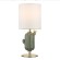 Настольная лампа Odeon Light Cactus Modern 5425/1TA