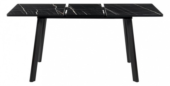 Стол обеденный Dublin BDX_RF0416