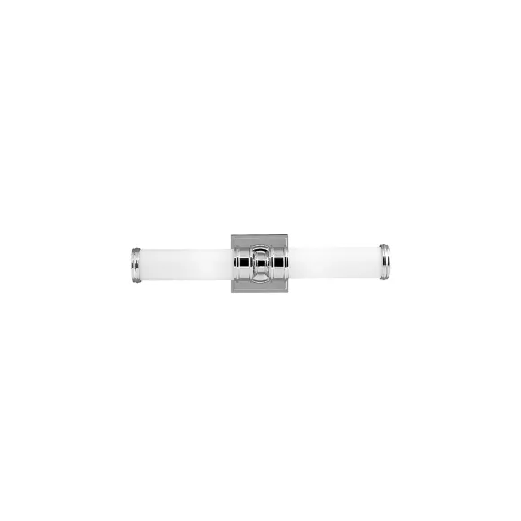 Бра Feiss Payne FE-PAYNE2-BATH