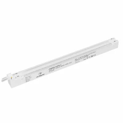 Блок питания Arlight ARV-SP-48200-MAG-VIBE-WH (48V, 4.1A, 200W) 044203