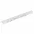 Блок питания Arlight ARV-SP-48200-MAG-VIBE-WH (48V, 4.1A, 200W) 044203