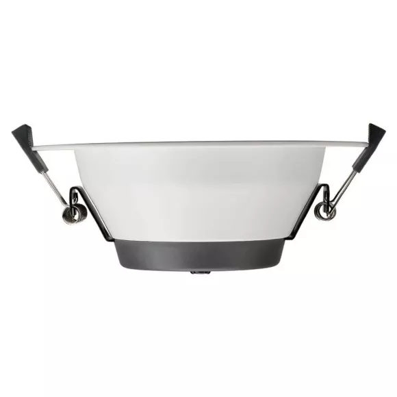 Встраиваемый светильник Arlight Cyclone 023212(2) Встраиваемый светильник Arlight Cyclone 023212(2)