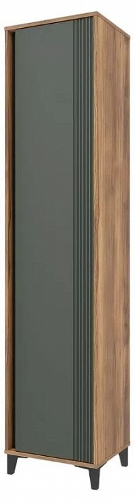 Шкаф для белья Богемия STL_2023046300200