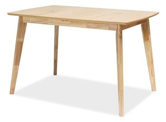 Стол обеденный Brando SGN_BRANDOD120