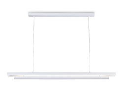 Подвесной светильник Ambrella Light Techno family TN71336