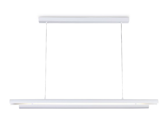 Подвесной светильник Ambrella Light Techno family TN71336