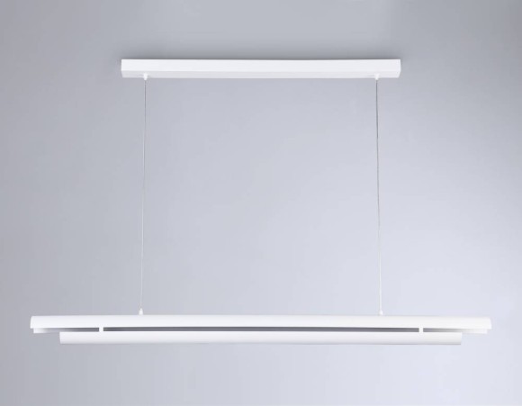 Подвесной светильник Ambrella Light Techno family TN71336