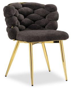 Стул Rendi WO_15758