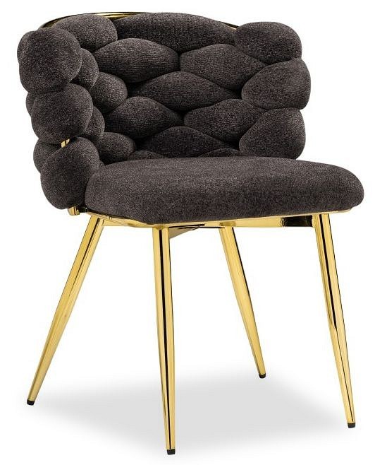 Стул Rendi WO_15758