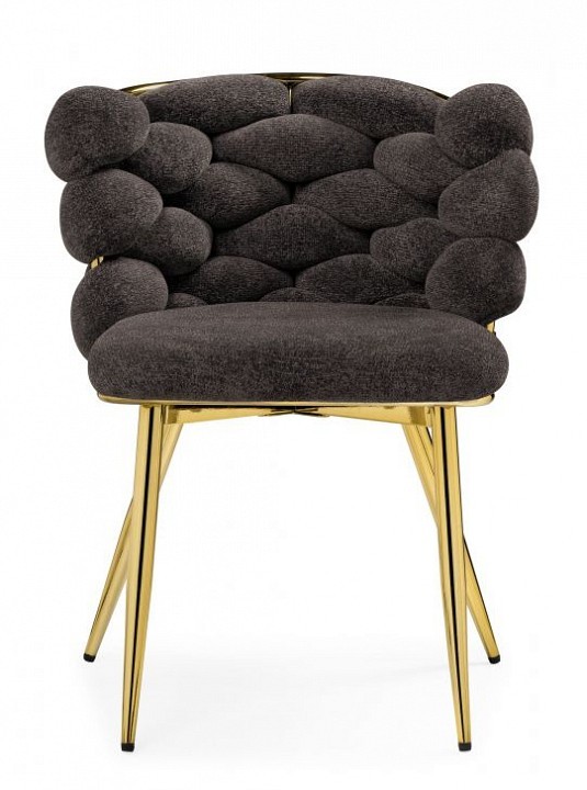 Стул Rendi WO_15758