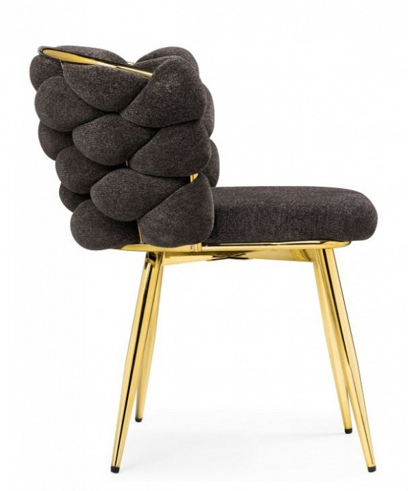 Стул Rendi WO_15758