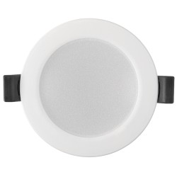 Встраиваемый светильник General GLP-RW3-6BT-90-4 412401