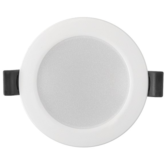 Встраиваемый светильник General GLP-RW3-6BT-90-4 412401