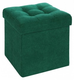 Пуф-сундук Складной DRB_13560