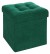 Пуф-сундук Складной DRB_13560