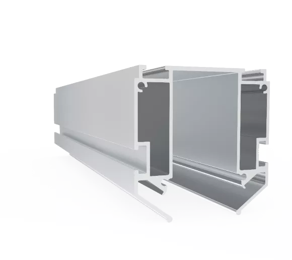 Профиль-держатель Lumker SY-LINK-20S1-2,5-SL 021072