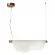Подвесной светильник Odeon Light Colle 4358/20L