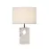 Настольная лампа DeLight Collection Crystal Table Lamp BRTL3204S
