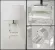 Настольная лампа DeLight Collection Crystal Table Lamp BRTL3204S, Прозрачный, Белый, Стекло, крупный план