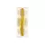 Настенный светильник LED4U L6338-01 GD
