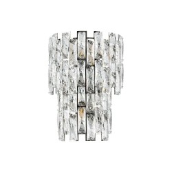 Настенный светильник Modelux ML.570.03 CR