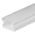 Профиль Arlight WPH-LINE-1210R-2000 OPAL 023303