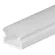 Профиль Arlight WPH-LINE-1210R-2000 OPAL 023303