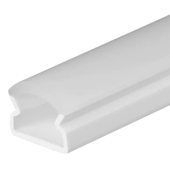 Профиль Arlight WPH-LINE-1210R-2000 OPAL 023303 Профиль Arlight WPH-LINE-1210R-2000 OPAL 023303