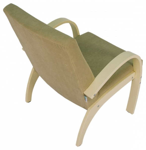 Кресло Денди ML_2000026720812