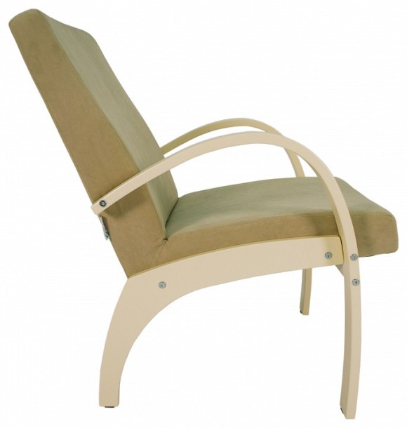 Кресло Денди ML_2000026720812