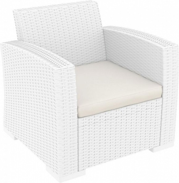 Подушка Monaco Lounge SGD_234-901-5062