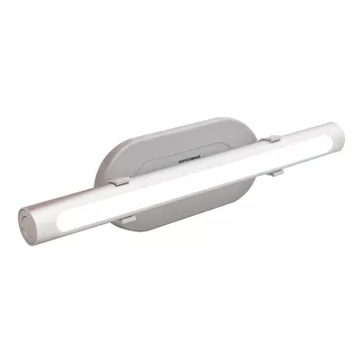 Подсветка для зеркал Apeyron 12-75
