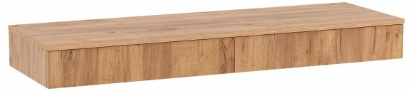 Стол туалетный Прайм 89.09 TRM_CB-00011316