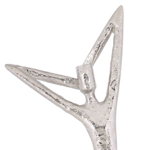 Фигурка Eglo Zadiwin 429739